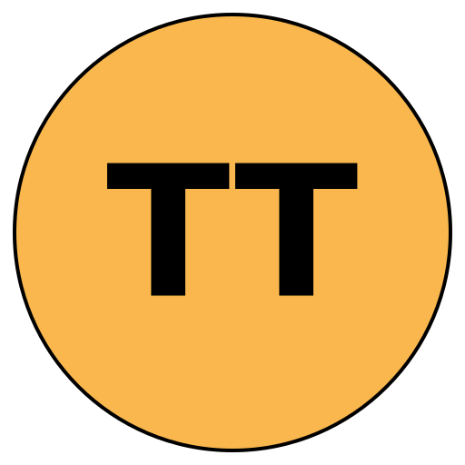 TrustyTravel